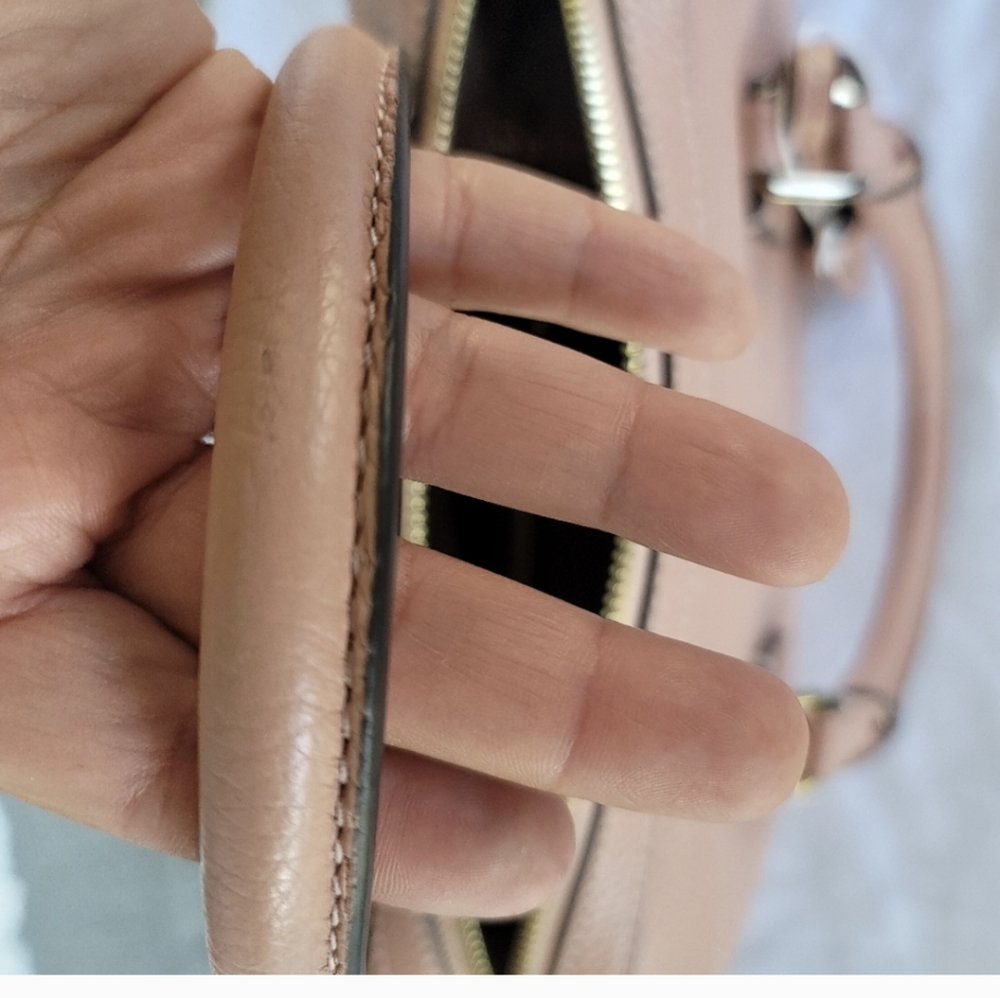 Tory Burch Purse - Picture 4 of 16